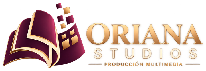 Oriana Studios